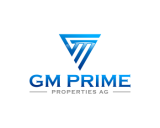 /public/logoimage/1546894478GM Prime.png